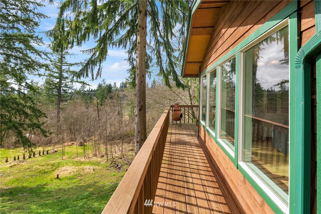 18824 Mountain View Road Northeast Duvall, WA 98019 - Photo 28 of 31 Gallery Image 28