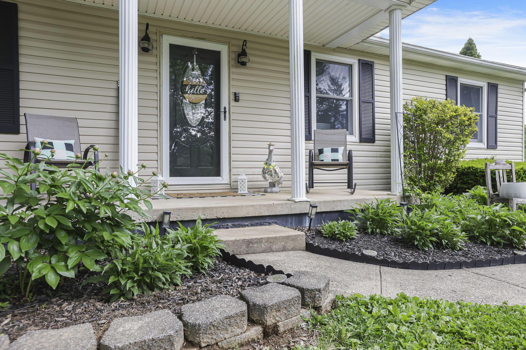 10080 16th Road Southwest Stoutsville, OH 43154 - Photo 6 of 53 7-web-or-mls-939A8349