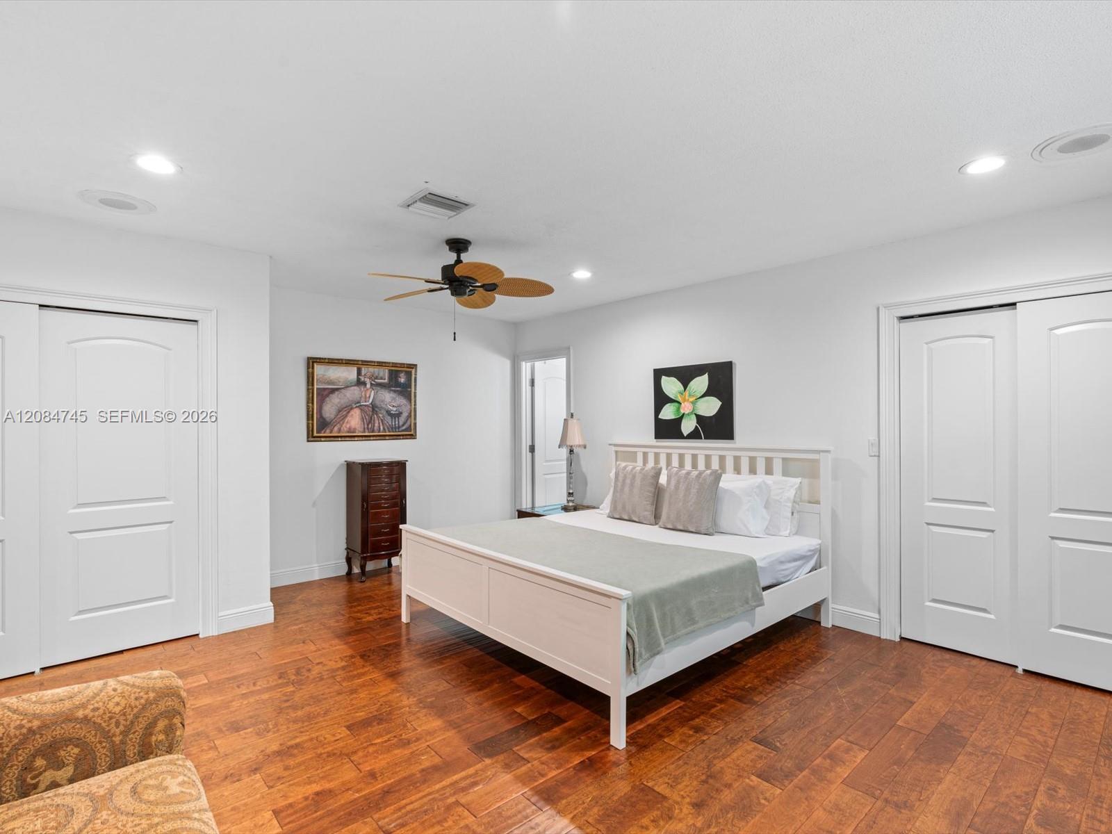 731 Northwest 4th Court Boca Raton, FL 33432 - Photo 35 of 50 Gallery Image 35
