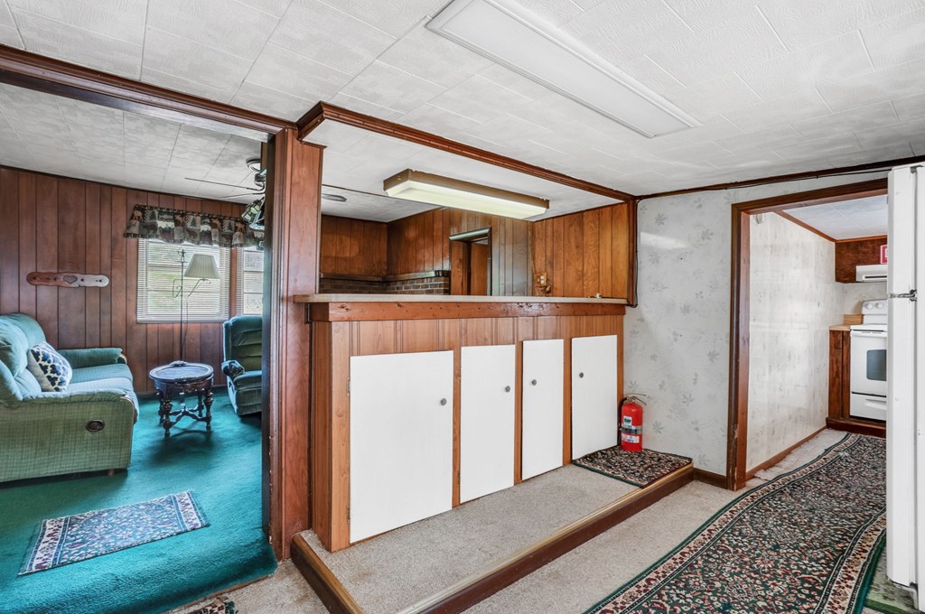 25051 Guilford Road Bloxom, VA 23308 - Photo 18 of 35