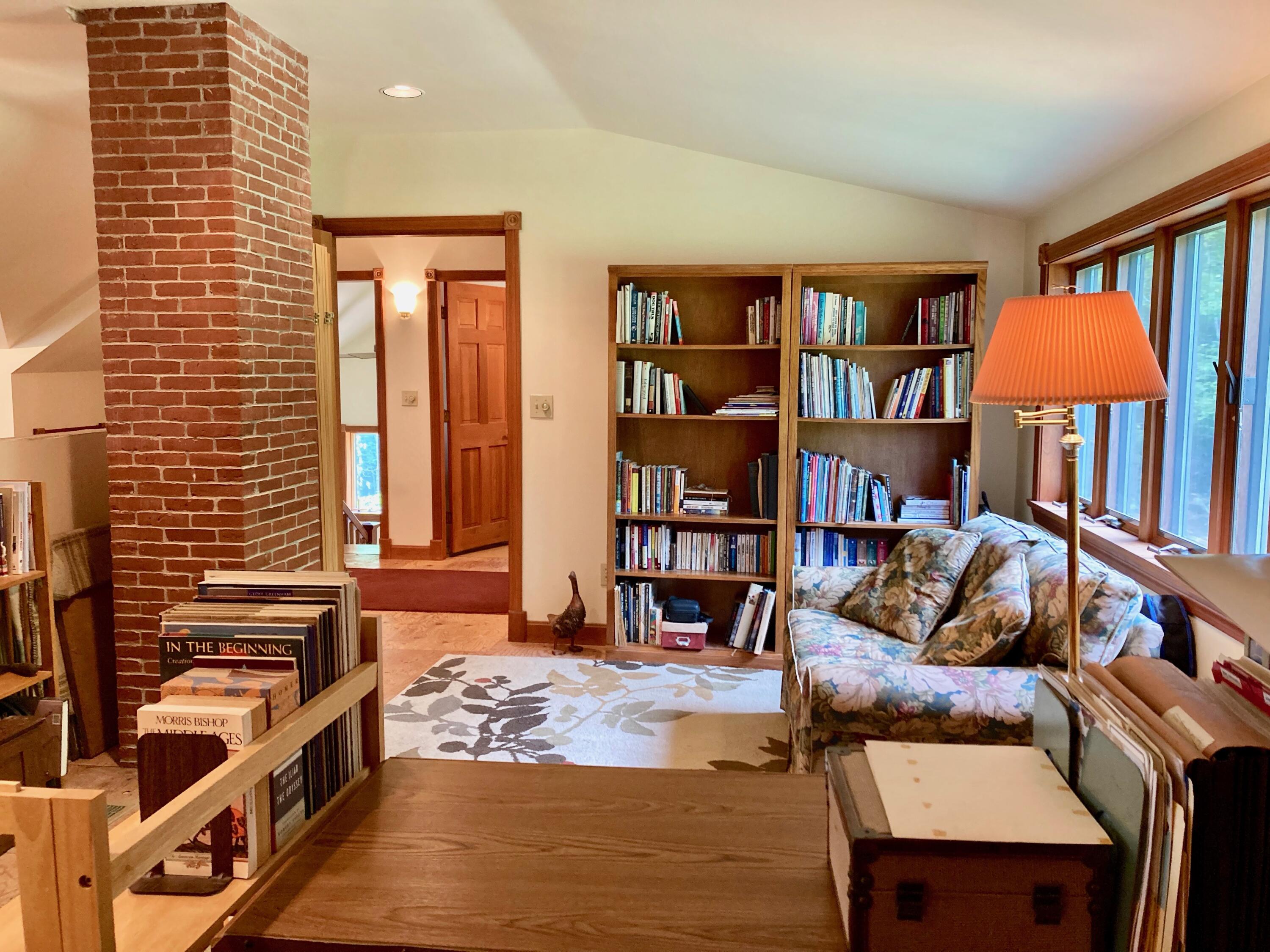 124 Gray Road Sangerville, ME 04479 - Photo 55 of 107 US2