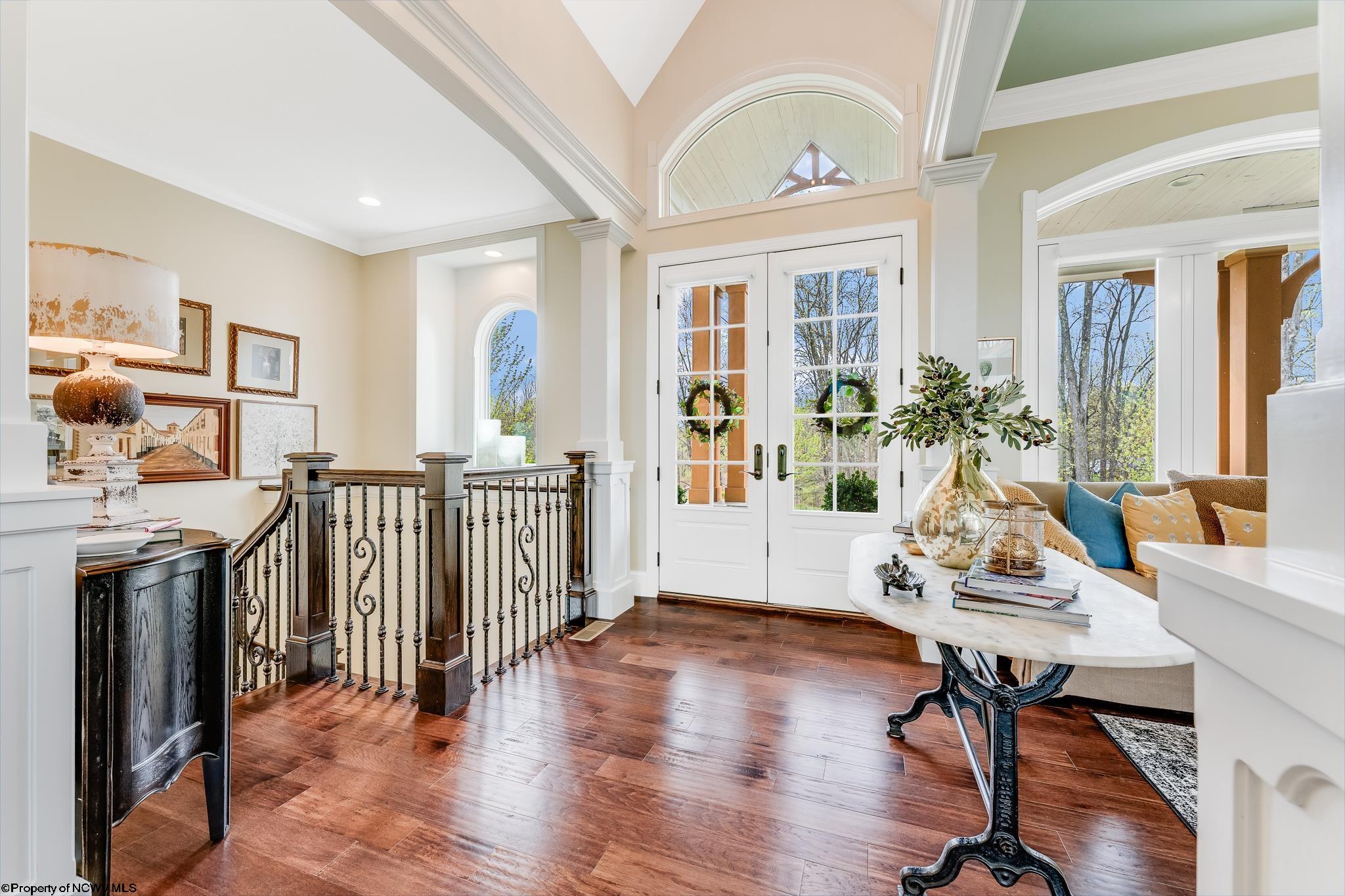 95 Warman Farm Road Morgantown, WV 26508 - Photo 20 of 50 Gallery Image 20