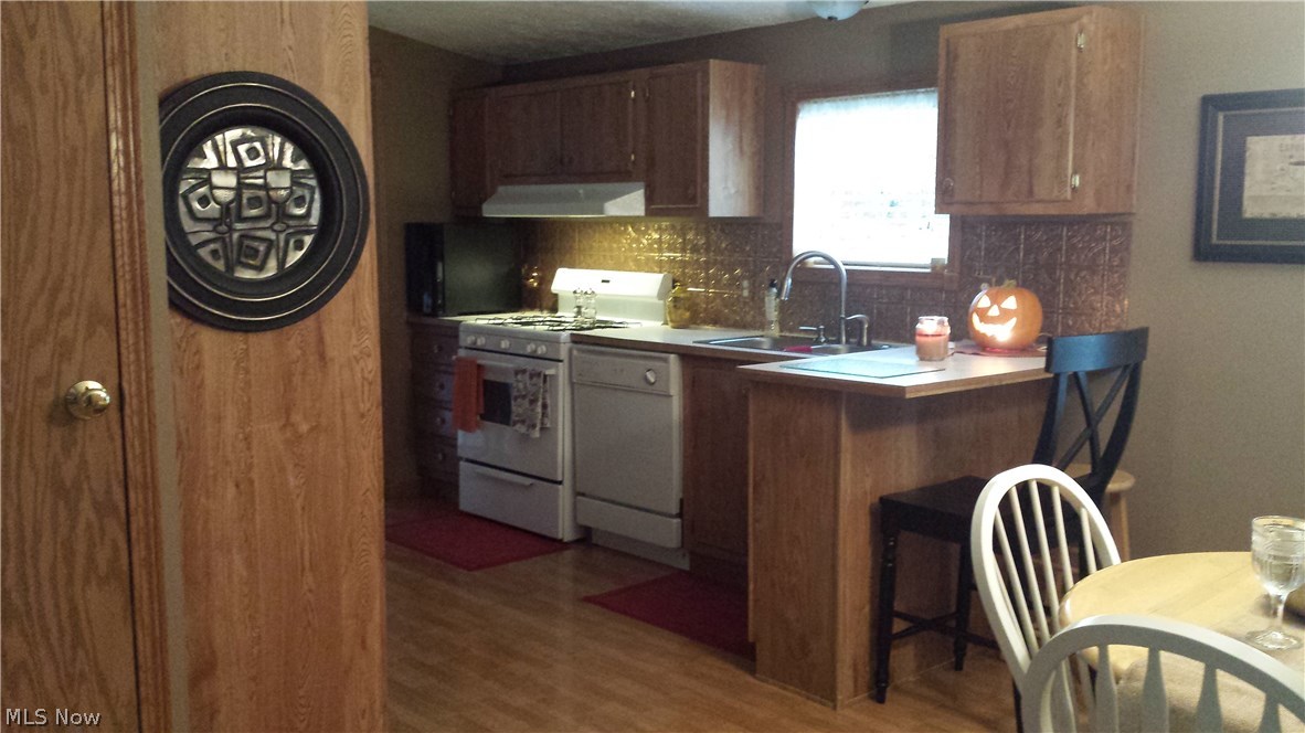 4542 Ridge Road Southwest Baltic, OH 43804 - Photo 10 of 15 Gallery Image 10