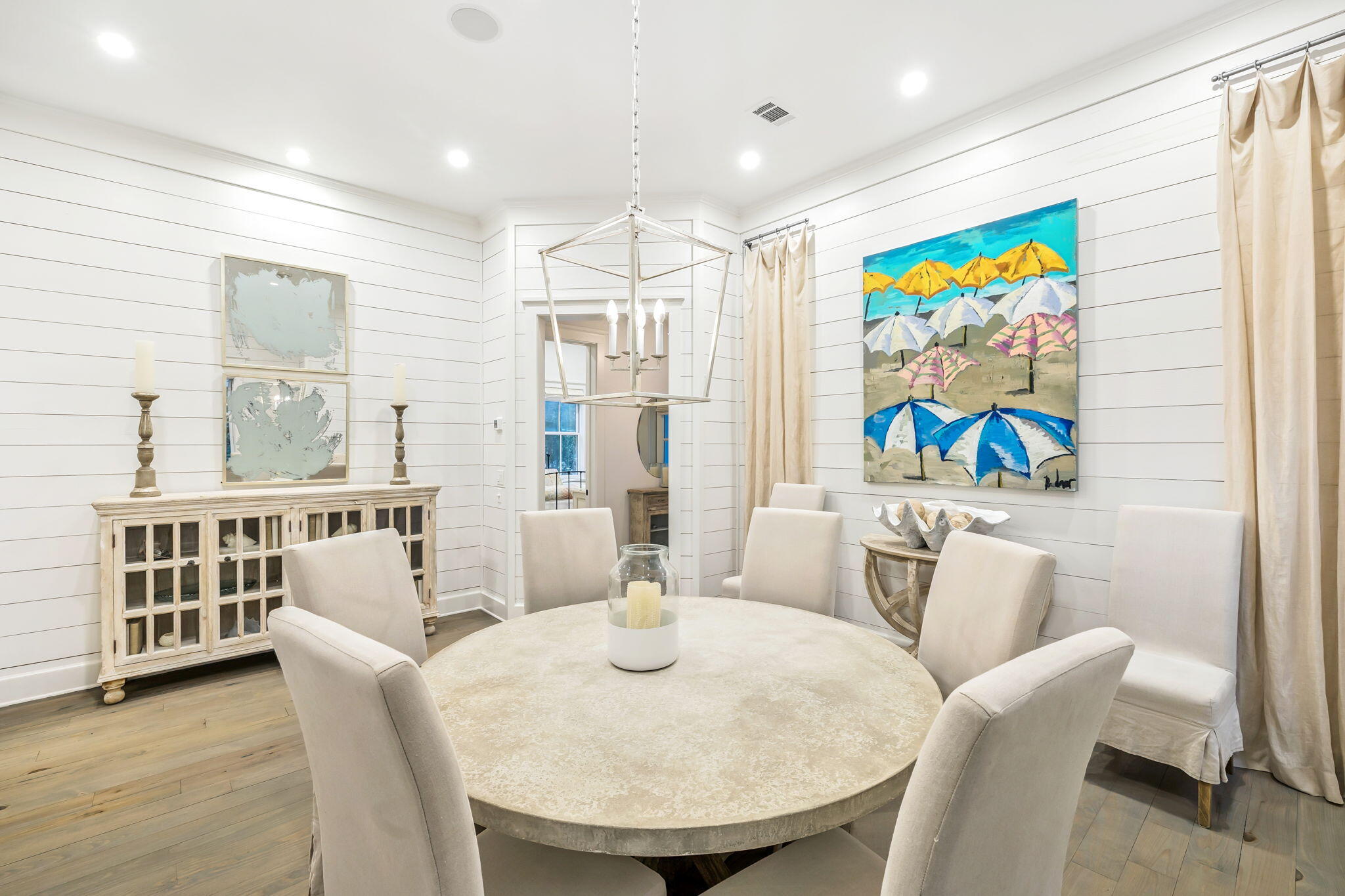 146 Silver Laurel Way Santa Rosa Beach, FL 32459 - Photo 25 of 107 Array_146SilverLaurelWay-23