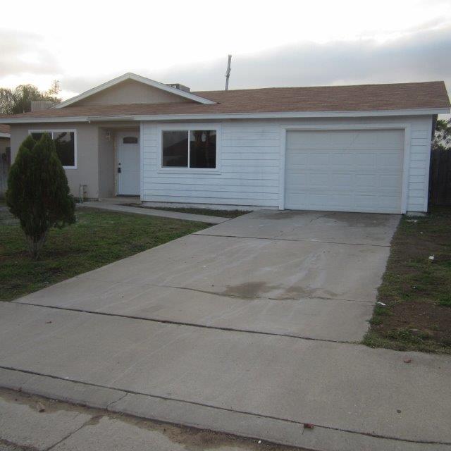 40237 Dianna Road Cutler, CA 93615 - Photo 1 of 4 Primary Photo