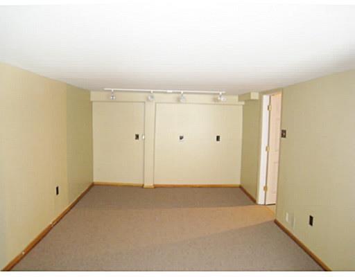 933 Roland Road Pittsburgh, PA 15221 - Photo 11 of 13 a view of an empty room