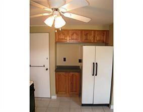 933 Roland Road Pittsburgh, PA 15221 - Photo 3 of 13 a bathroom with a mirror and a shower