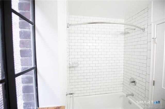 68 South Main Street, Unit 1B Norwalk, CT 06854 - Photo 12 of 14