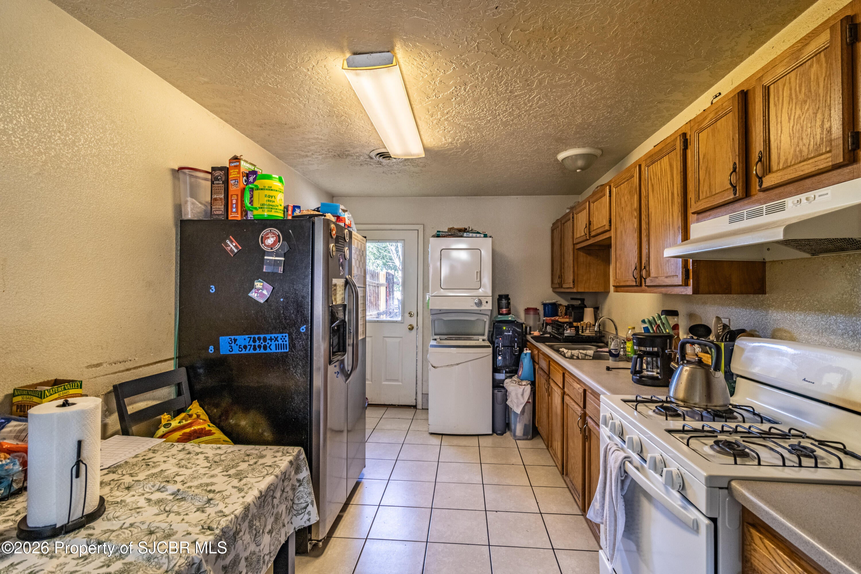 928 Mccormick School Road Farmington, NM 87401 - Photo 37 of 41 Gallery Image 37