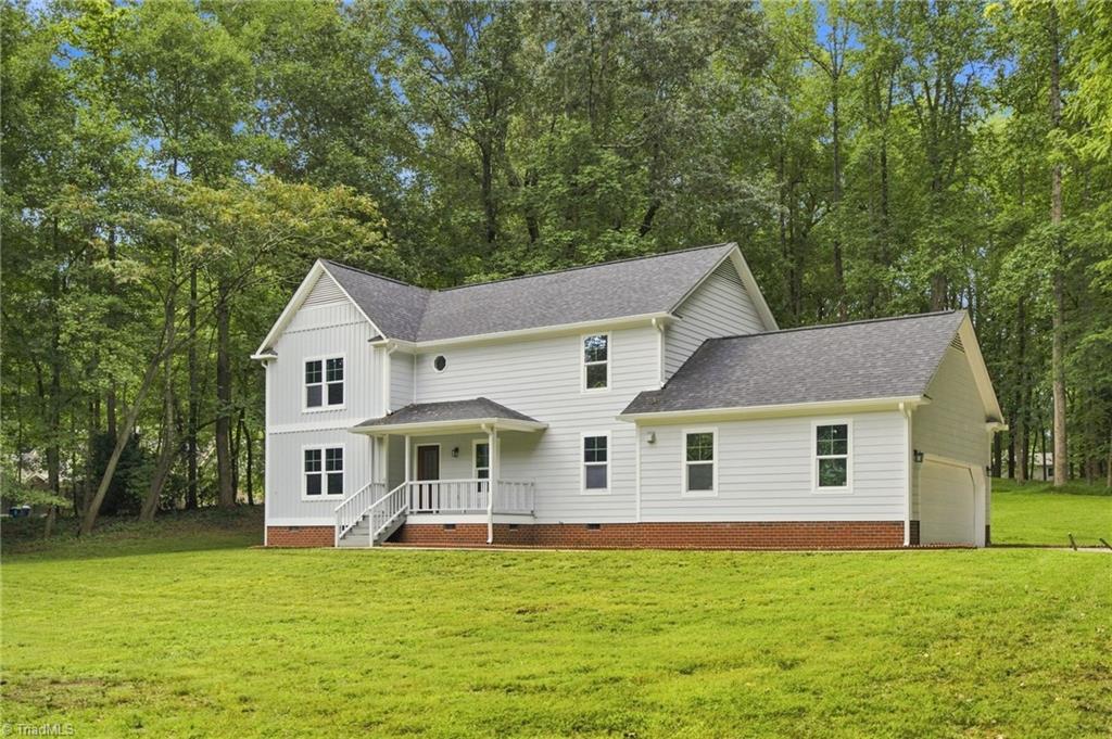 2102 Jareds Pond Road Pleasant Garden, NC 27313 - Photo 32 of 32 Gallery Image 32