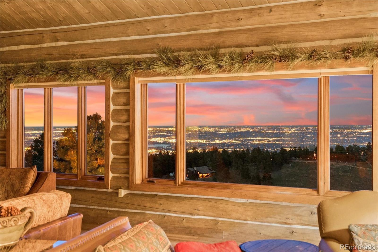 51 West Ranch Trail Morrison, CO 80465 - Photo 15 of 50 Gallery Image 15