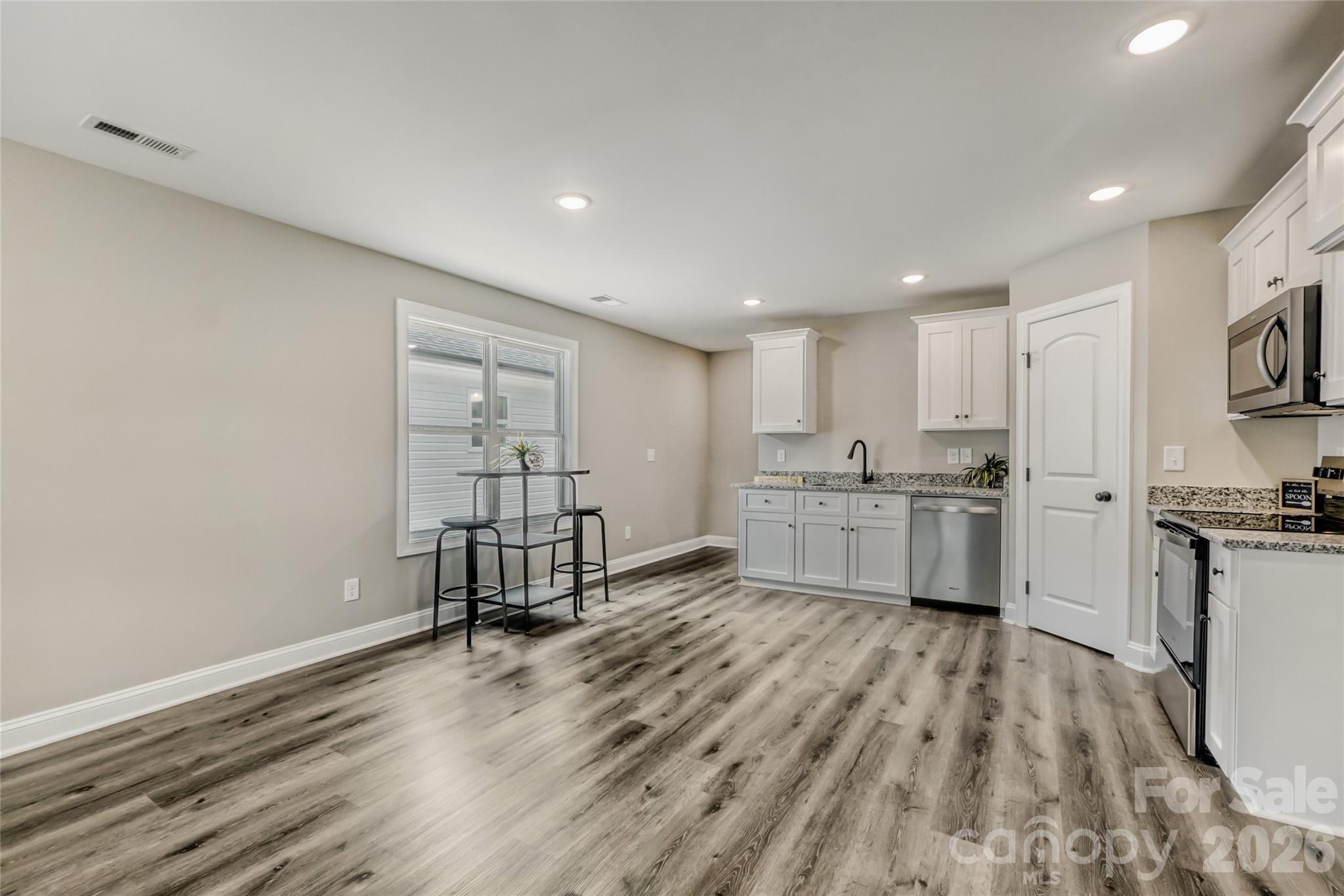 600 Bethpage Road Kannapolis, NC 28081 - Photo 5 of 20