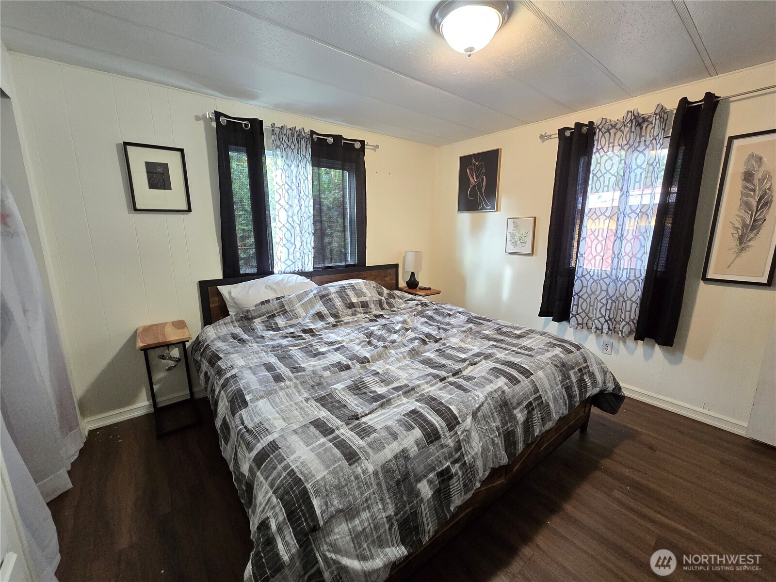 38 Hurd Road, Unit 35 Elma, WA 98541 - Photo 12 of 20 Gallery Image 12