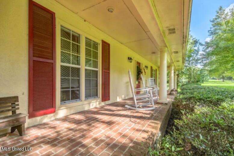 462 Parks Road Jackson, MS 39212 - Photo 24 of 30 image (25)