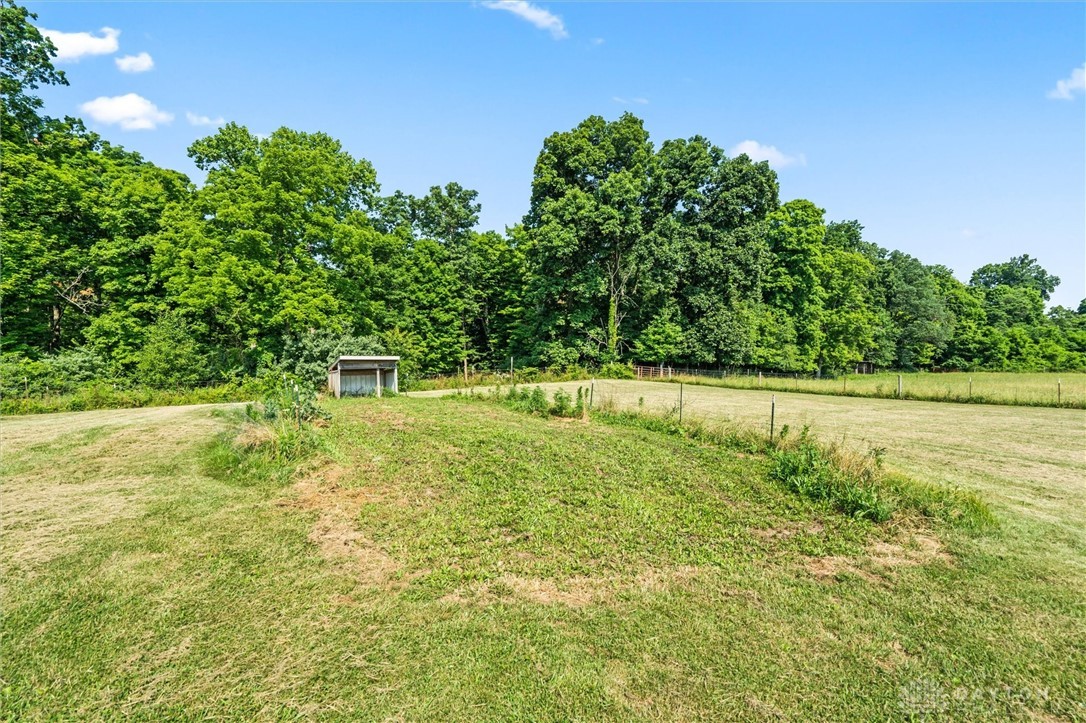 10189 Eby Road Germantown, OH 45327 - Photo 53 of 66 Gallery Image 53