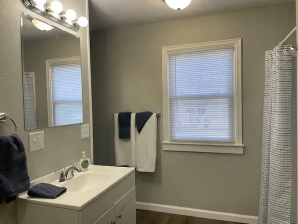 $225,000 | 1213 West Chestnut Street, Savannah, MO 64485