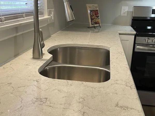 $225,000 | 1213 West Chestnut Street, Savannah, MO 64485