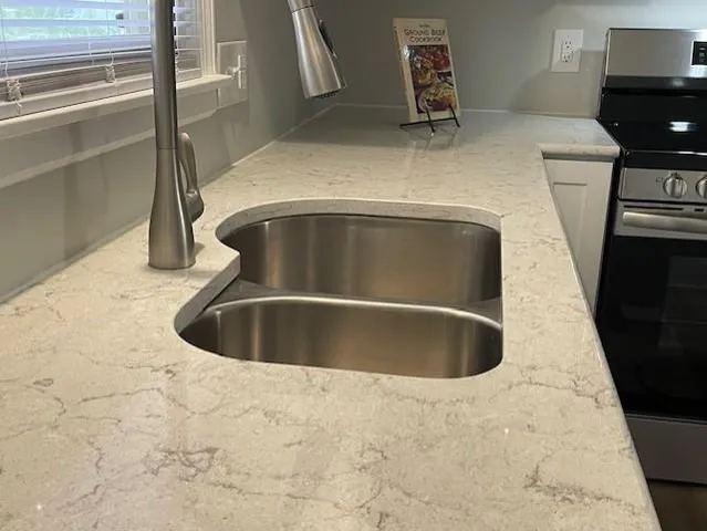 $234,900 | 1213 West Chestnut Street, Savannah, MO 64485