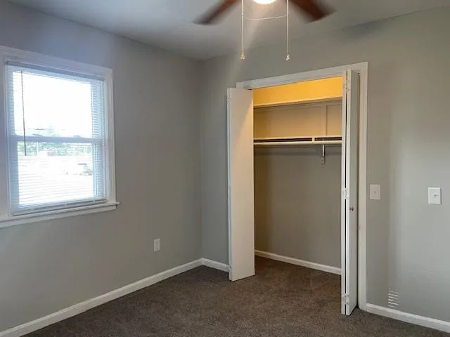 $234,900 | 1213 West Chestnut Street, Savannah, MO 64485