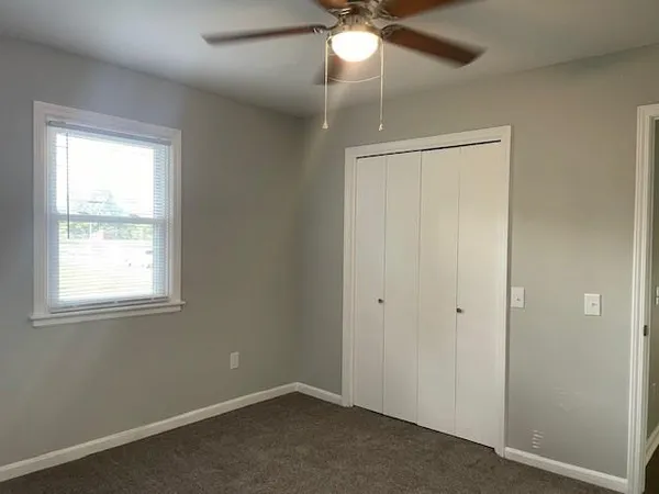 $225,000 | 1213 West Chestnut Street, Savannah, MO 64485