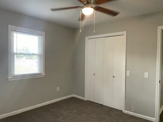 $234,900 | 1213 West Chestnut Street, Savannah, MO 64485