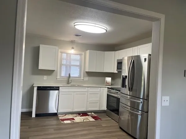 $225,000 | 1213 West Chestnut Street, Savannah, MO 64485