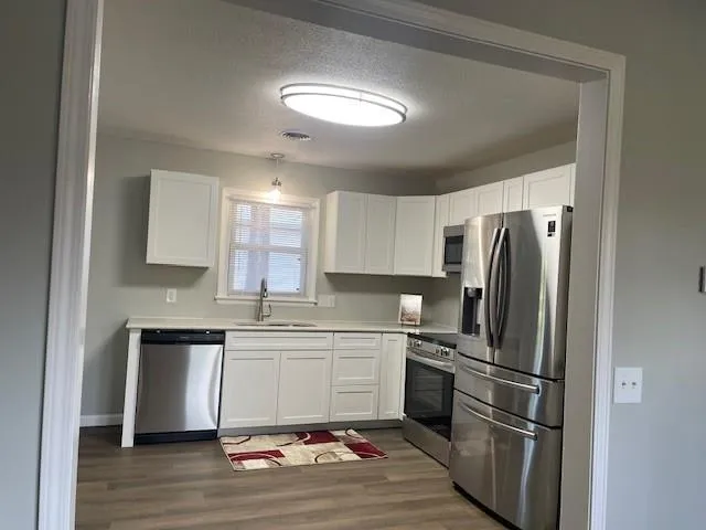 $234,900 | 1213 West Chestnut Street, Savannah, MO 64485