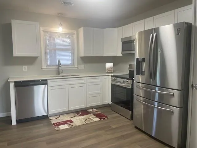 $234,900 | 1213 West Chestnut Street, Savannah, MO 64485