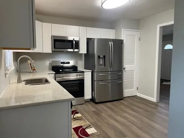 $225,000 | 1213 West Chestnut Street, Savannah, MO 64485