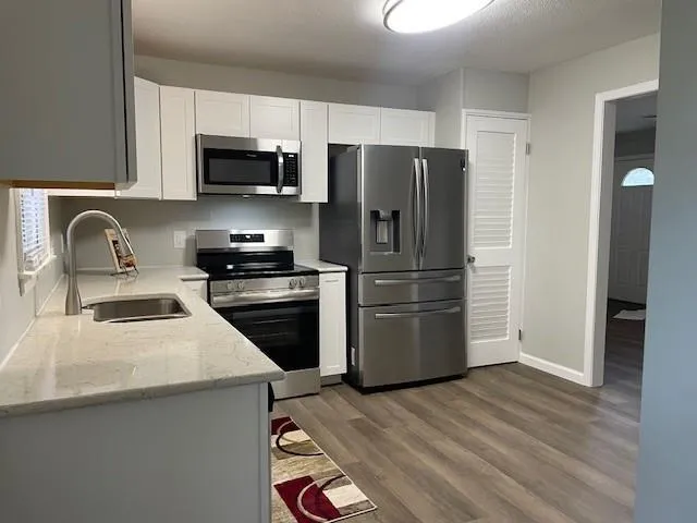 $234,900 | 1213 West Chestnut Street, Savannah, MO 64485