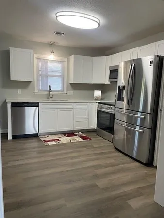 $225,000 | 1213 West Chestnut Street, Savannah, MO 64485