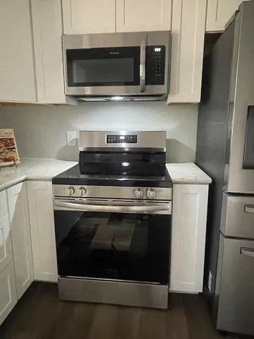 $234,900 | 1213 West Chestnut Street, Savannah, MO 64485