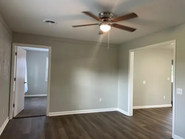 $225,000 | 1213 West Chestnut Street, Savannah, MO 64485