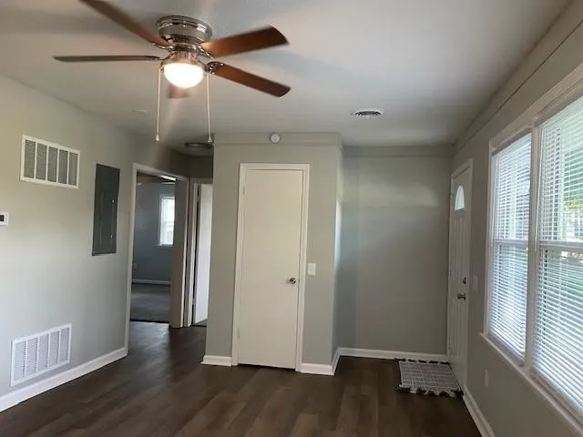 $234,900 | 1213 West Chestnut Street, Savannah, MO 64485