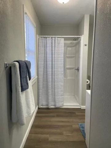 $234,900 | 1213 West Chestnut Street, Savannah, MO 64485