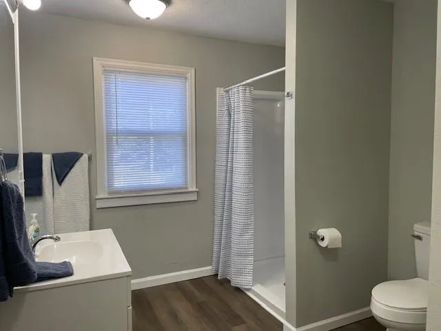 $234,900 | 1213 West Chestnut Street, Savannah, MO 64485