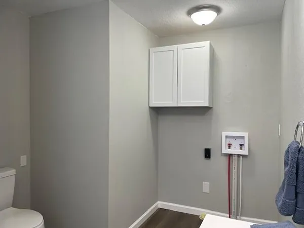 $225,000 | 1213 West Chestnut Street, Savannah, MO 64485