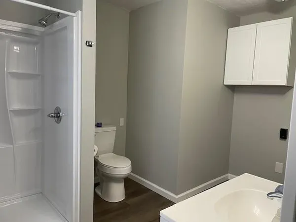 $225,000 | 1213 West Chestnut Street, Savannah, MO 64485