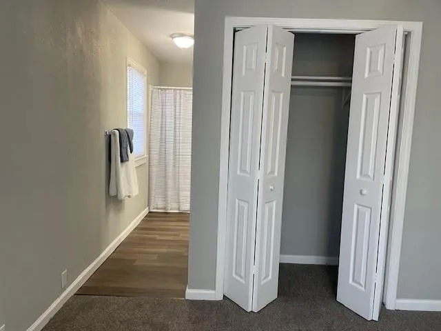 $234,900 | 1213 West Chestnut Street, Savannah, MO 64485