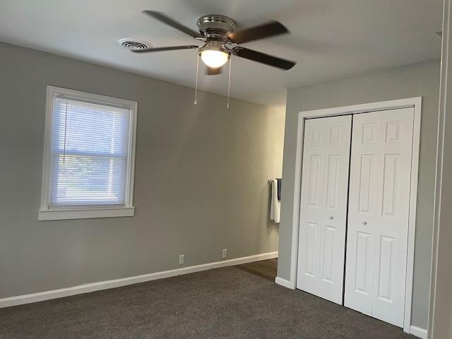 1213 West Chestnut Street Savannah, MO 64485 - Photo 28 of 33