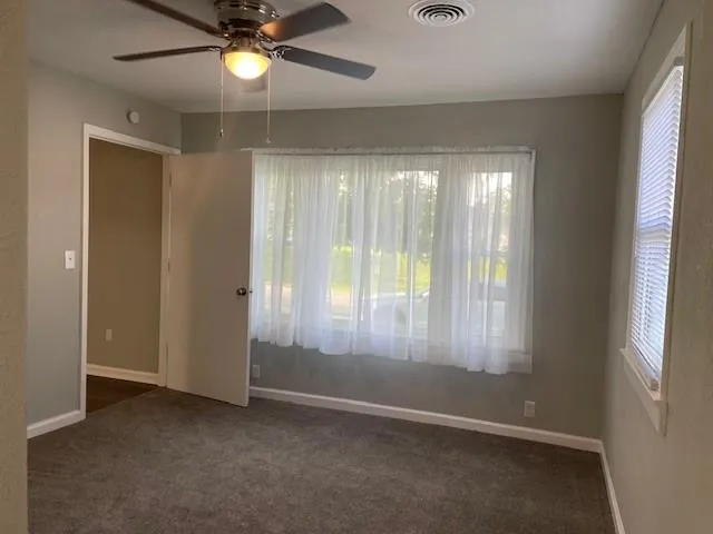 $234,900 | 1213 West Chestnut Street, Savannah, MO 64485