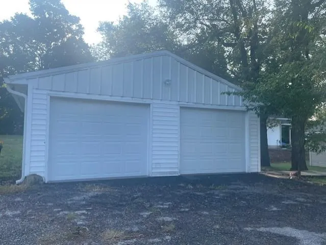 $234,900 | 1213 West Chestnut Street, Savannah, MO 64485