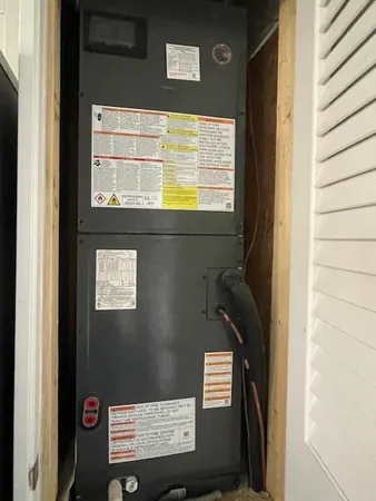 $225,000 | 1213 West Chestnut Street, Savannah, MO 64485