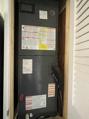 $234,900 | 1213 West Chestnut Street, Savannah, MO 64485