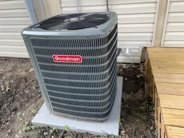 $225,000 | 1213 West Chestnut Street, Savannah, MO 64485