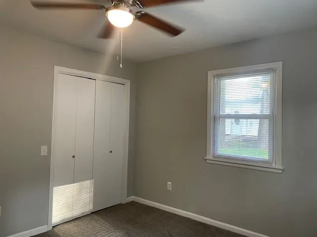 $234,900 | 1213 West Chestnut Street, Savannah, MO 64485