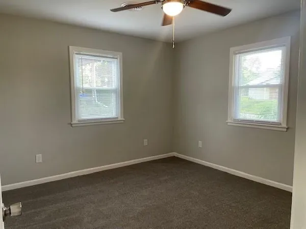 $225,000 | 1213 West Chestnut Street, Savannah, MO 64485