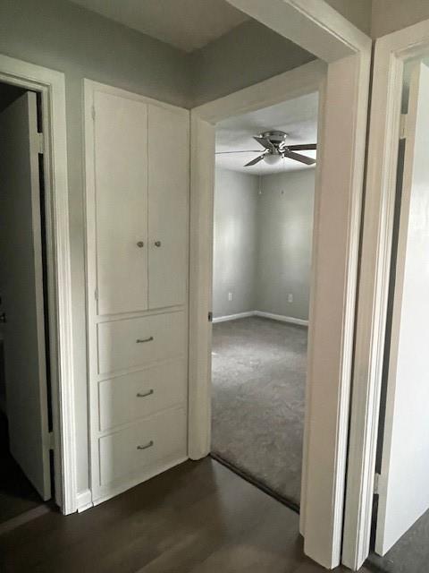 1213 West Chestnut Street Savannah, MO 64485 - Photo 8 of 33