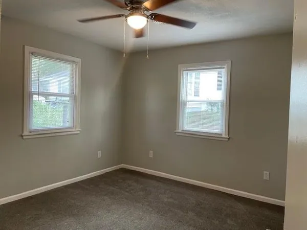 $225,000 | 1213 West Chestnut Street, Savannah, MO 64485