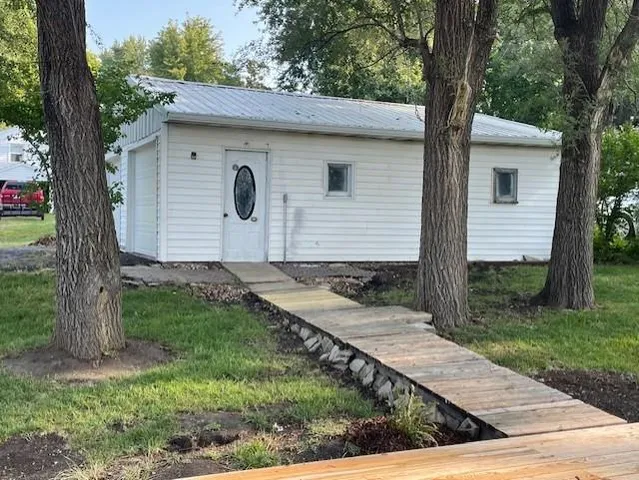 $234,900 | 1213 West Chestnut Street, Savannah, MO 64485